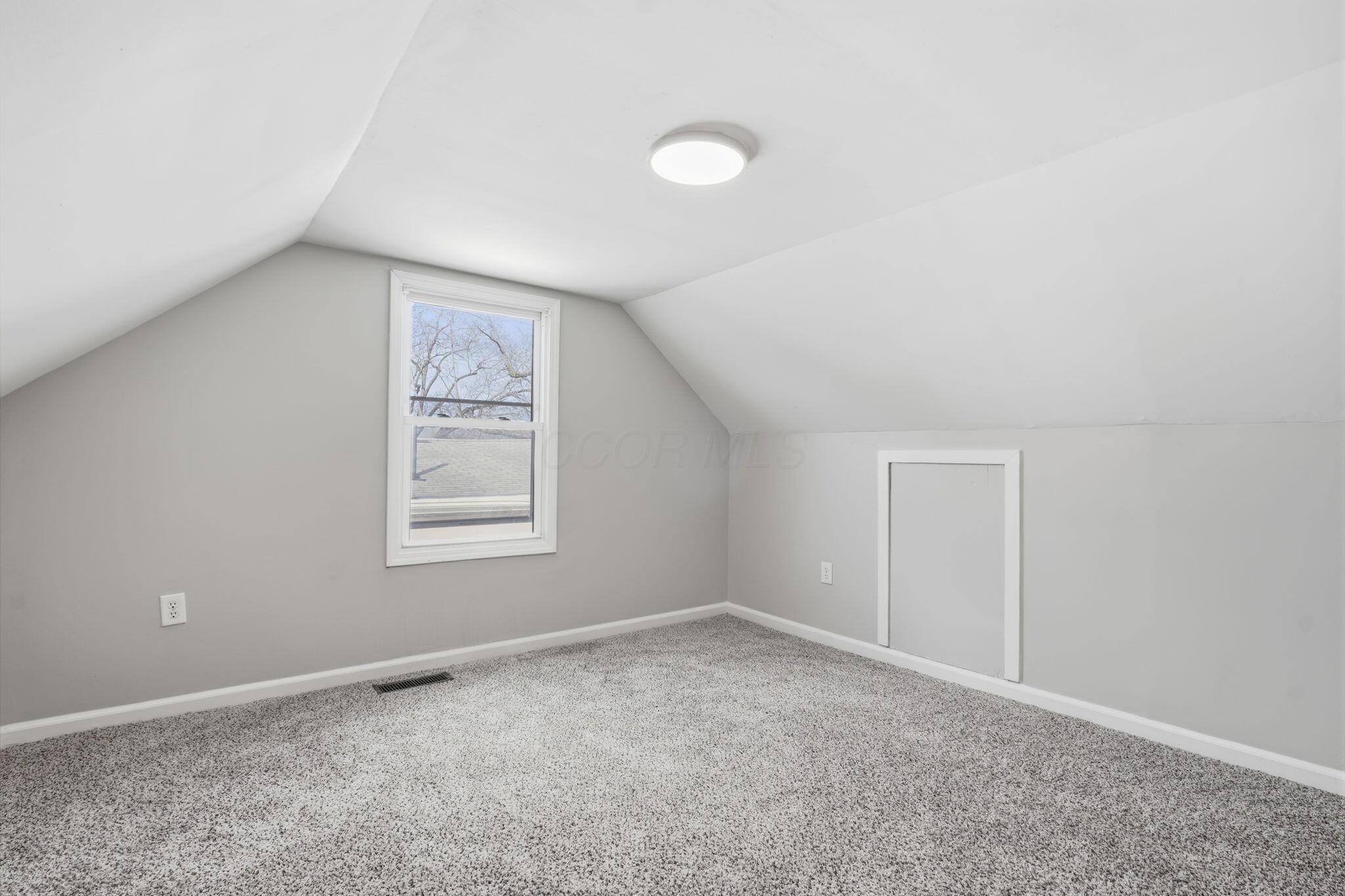 1400 Brown Road Columbus, OH 43223 - Photo 34 of 52 24-web-or-mls-1400-brown-rd