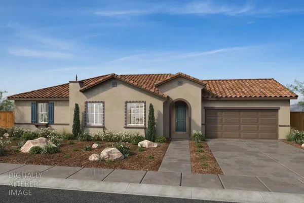 $487,990 | 6062 Flamekist Lane, Hughson, CA 95326