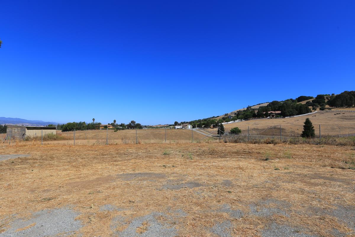 3245 Roop Road Gilroy, CA 95020 - Photo 12 of 35 a view of ocean view