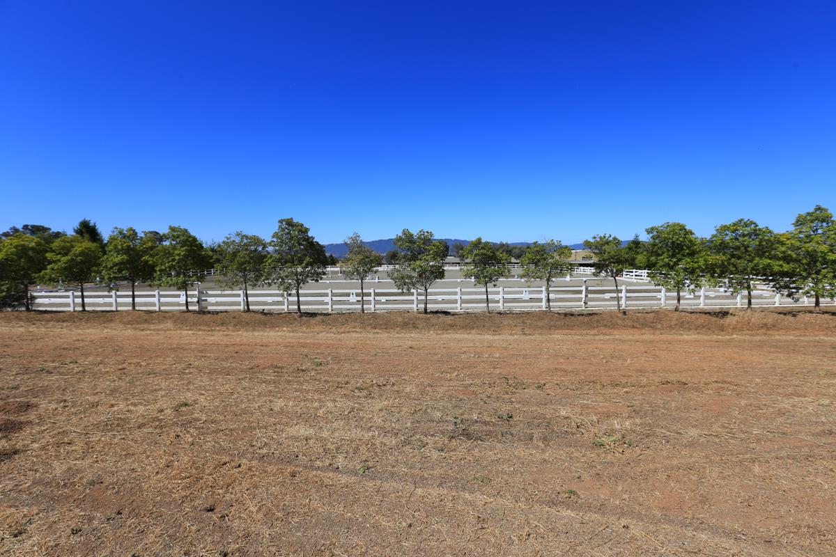 3245 Roop Road Gilroy, CA 95020 - Photo 21 of 35 a view of a field