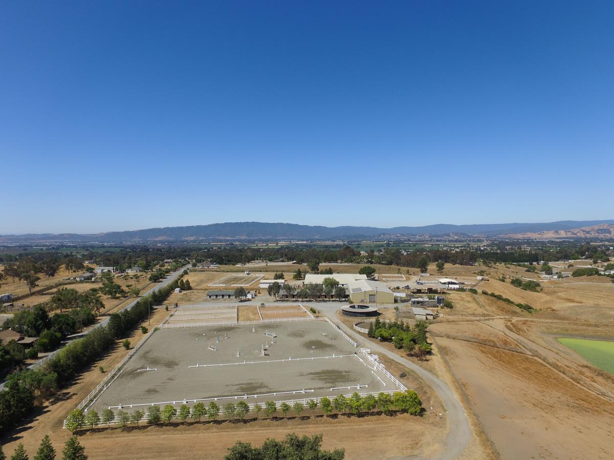 3245 Roop Road Gilroy, CA 95020 - Photo 3 of 35 a view of a ocean with beach