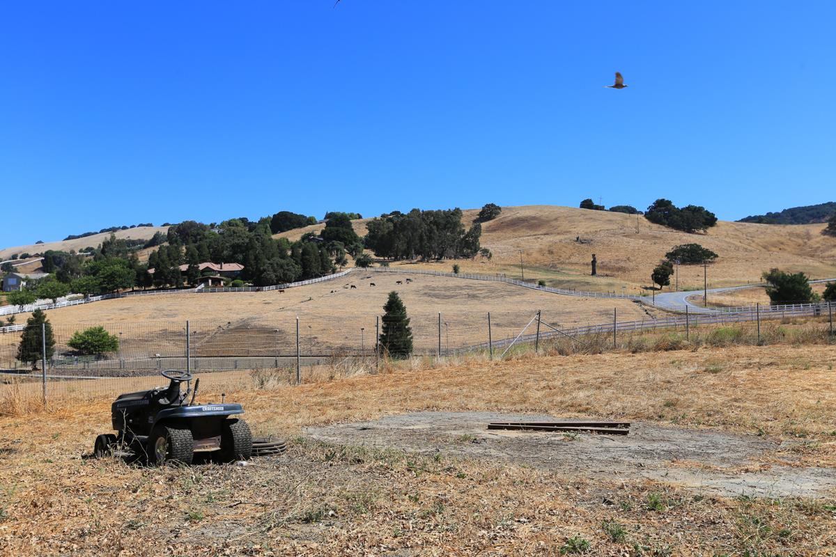 3245 Roop Road Gilroy, CA 95020 - Photo 35 of 35 a ocean view with beach