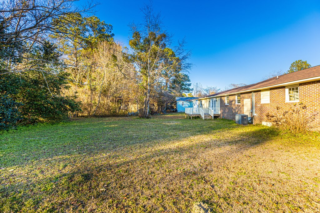 25 Branch Street Manning, SC 29102 - Photo 59 of 59 Gallery Image 59