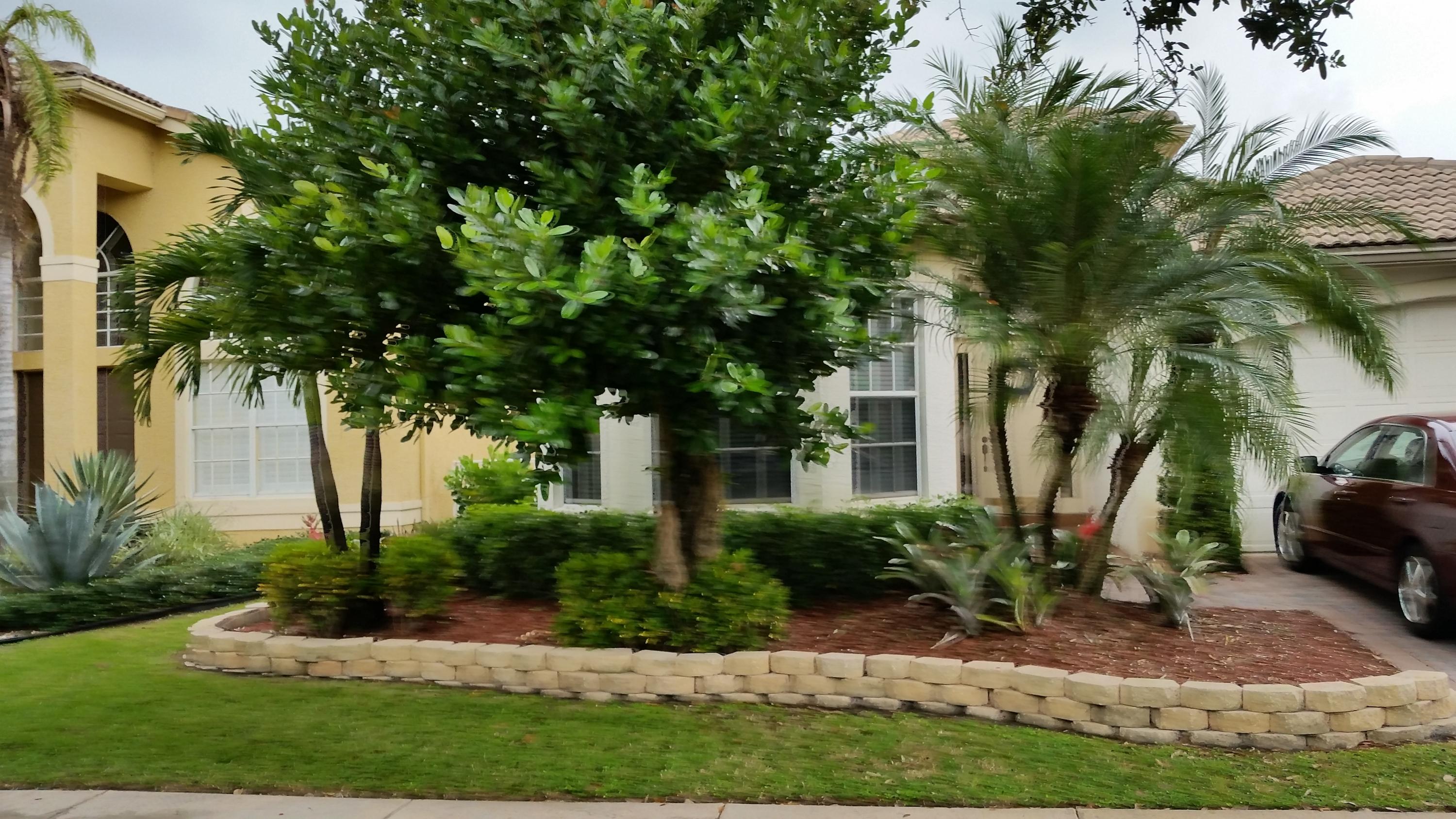 19089 Skyridge Circle Boca Raton, FL 33498 - Photo 3 of 28 20151016_142214