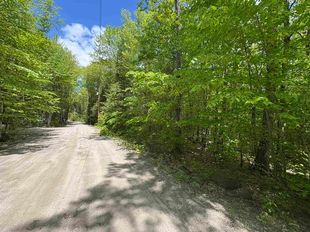 $100,000 | Craig Road, Unit 3, Antrim, NH 03440