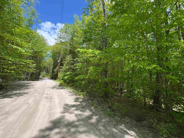 $100,000 | Craig Road, Unit 3, Antrim, NH 03440