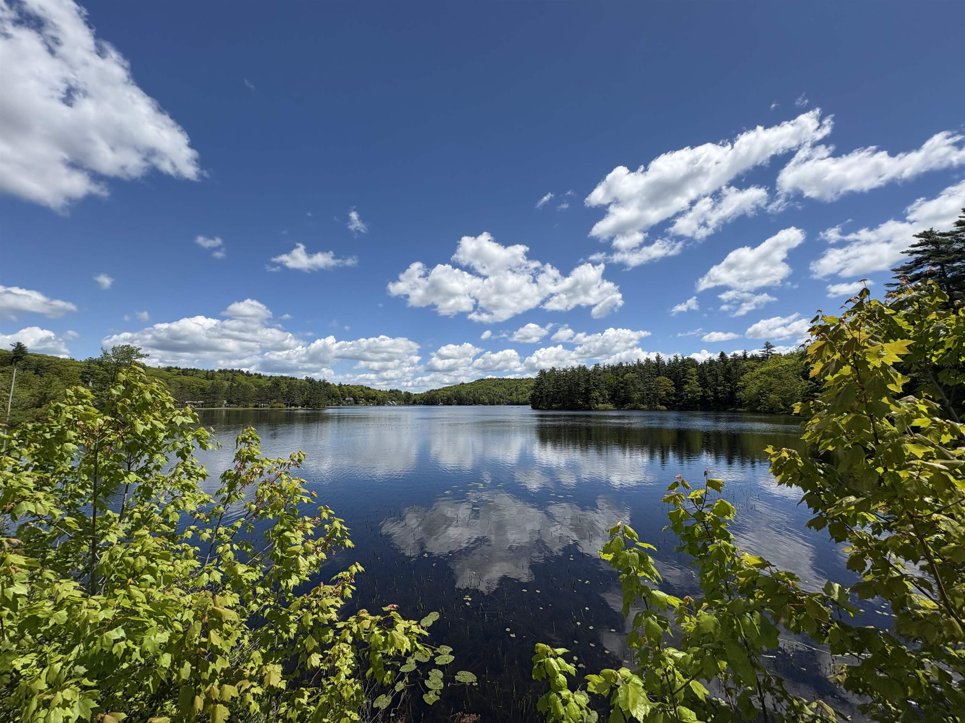 Craig Road, Unit 3 Antrim, NH 03440 - Photo 7 of 8