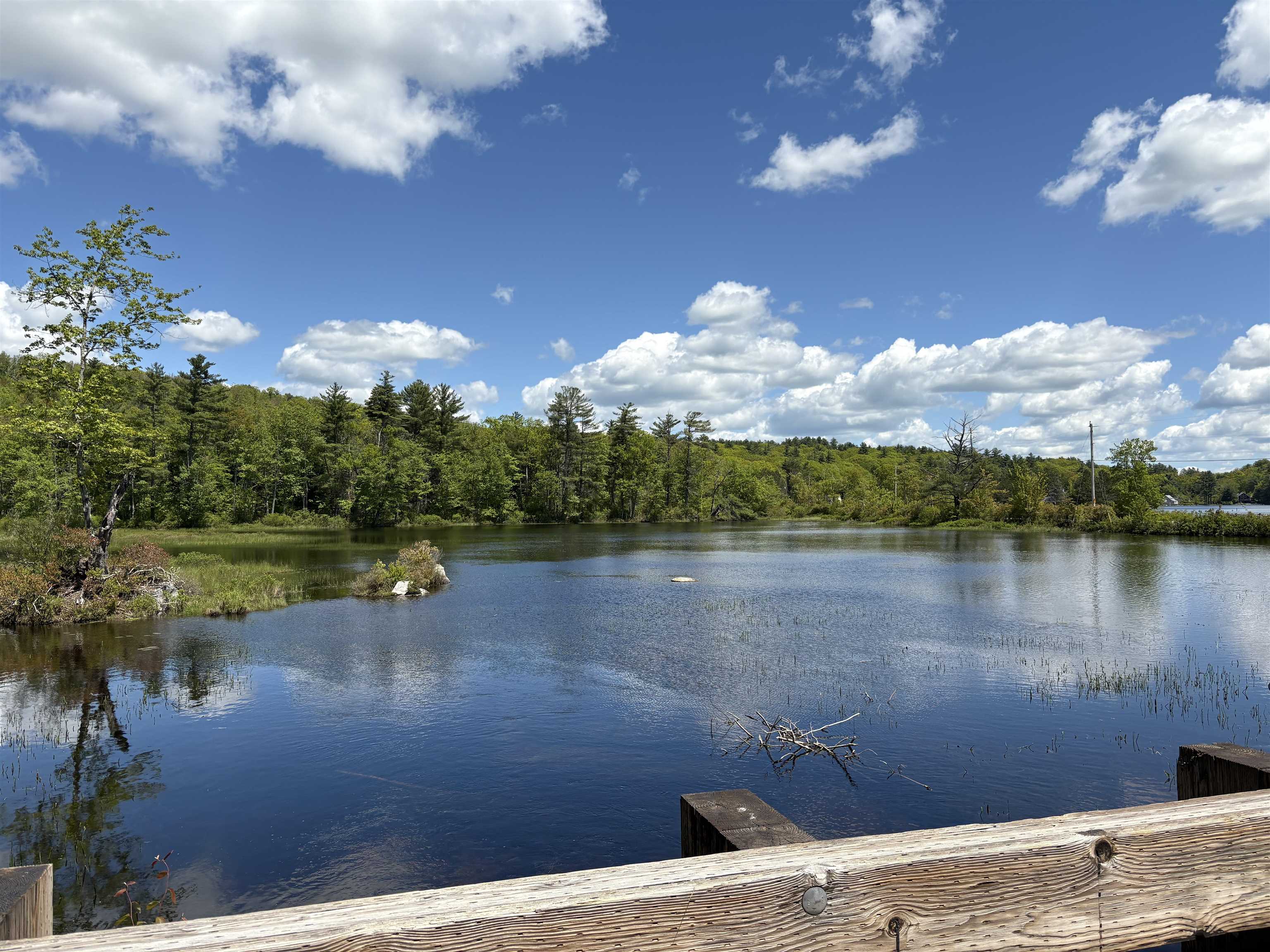 Craig Road, Unit 3 Antrim, NH 03440 - Photo 8 of 8