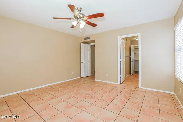 $3,115 | 2560 North Lindsay Road, Unit 67, Mesa, AZ 85213