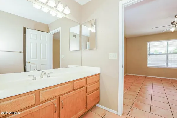 $3,115 | 2560 North Lindsay Road, Unit 67, Mesa, AZ 85213