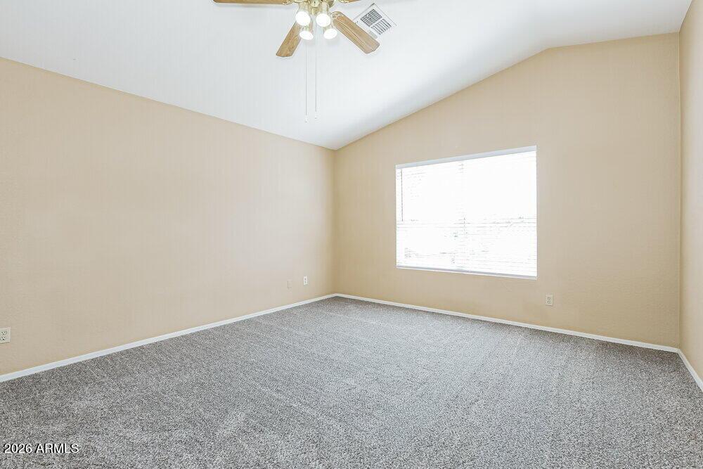 2560 North Lindsay Road, Unit 67 Mesa, AZ 85213 - Photo 14 of 17 Photo #14