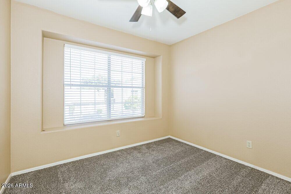 2560 North Lindsay Road, Unit 67 Mesa, AZ 85213 - Photo 15 of 17 Photo #15