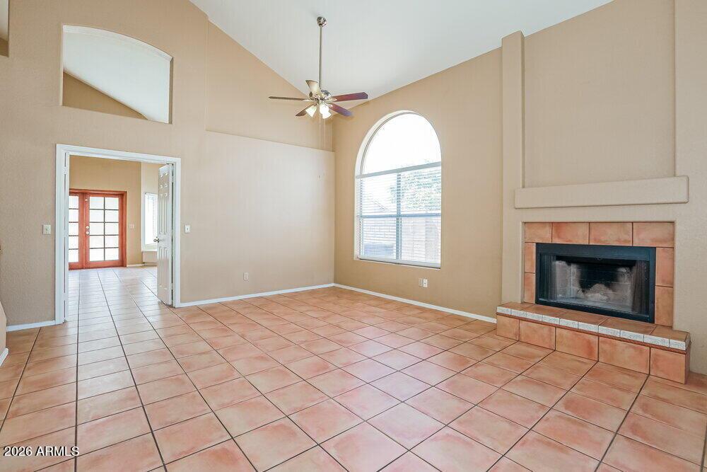 2560 North Lindsay Road, Unit 67 Mesa, AZ 85213 - Photo 4 of 17 Photo #4