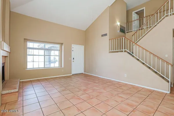 $3,115 | 2560 North Lindsay Road, Unit 67, Mesa, AZ 85213