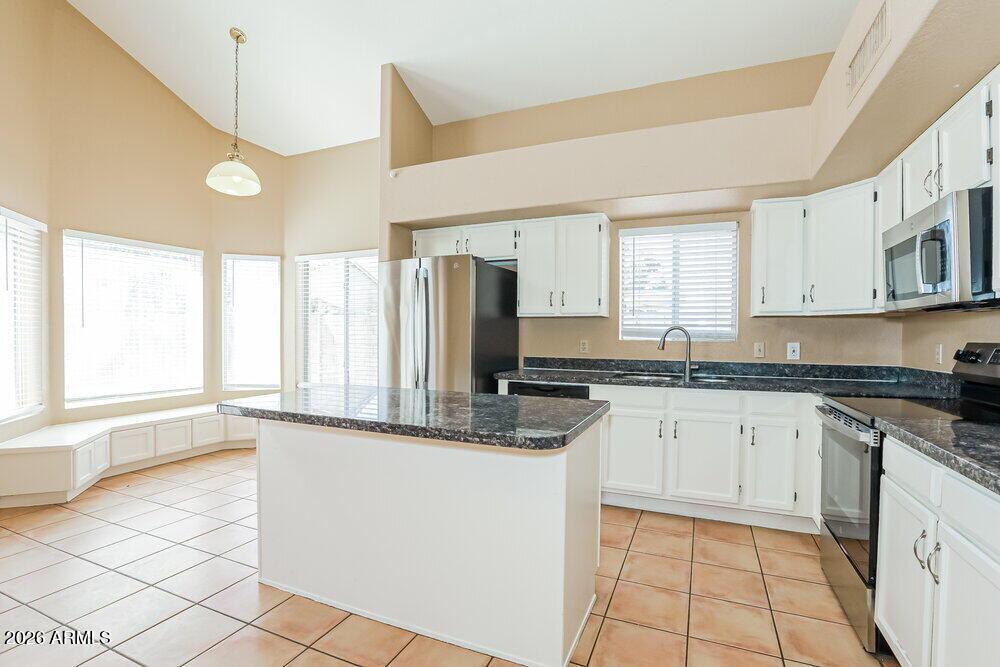 2560 North Lindsay Road, Unit 67 Mesa, AZ 85213 - Photo 7 of 17 Photo #7