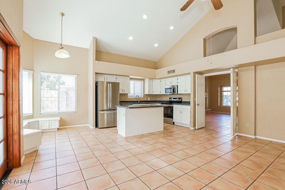 2560 North Lindsay Road, Unit 67 Mesa, AZ 85213 - Photo 9 of 17 Photo #9