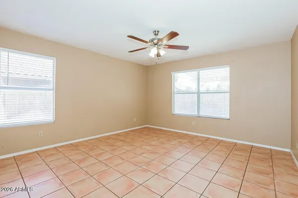 $3,115 | 2560 North Lindsay Road, Unit 67, Mesa, AZ 85213