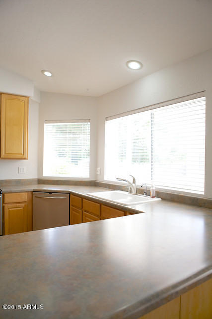2917 East Thunderbird Road Phoenix, AZ 85032 - Photo 54 of 86 2917 E