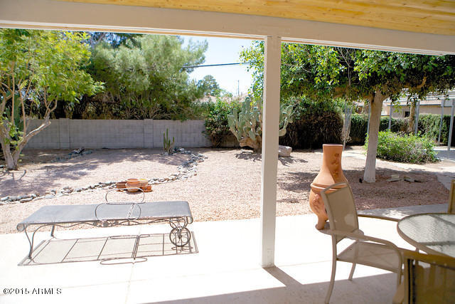 2917 East Thunderbird Road Phoenix, AZ 85032 - Photo 68 of 86 2917 E