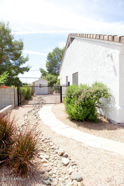 2917 East Thunderbird Road Phoenix, AZ 85032 - Photo 9 of 86 2917 E