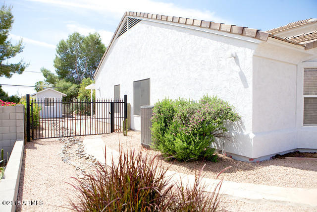 2917 East Thunderbird Road Phoenix, AZ 85032 - Photo 10 of 86 2917 E