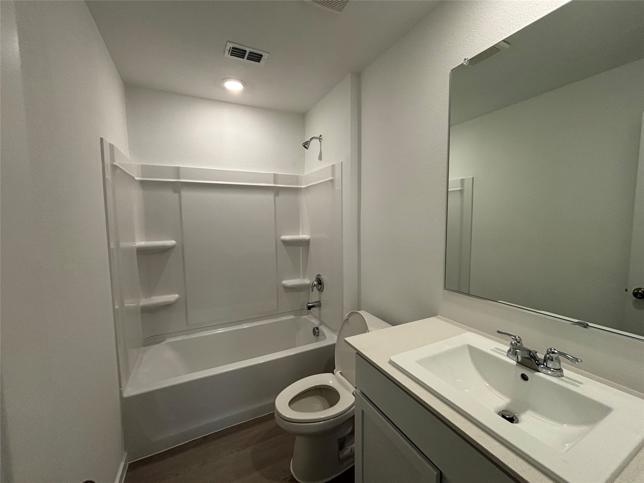 5946 Mercer Street Conroe, TX 77303 - Photo 28 of 42 Gallery Image 28