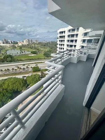 a view of outdoor space swimming pool and outdoor seating