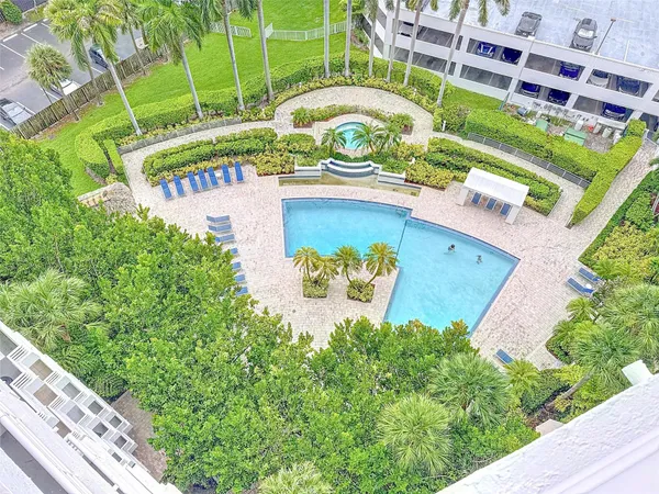 $2,999 | 3300 Northeast 192 Street, Unit 1901, Miami, FL 33180