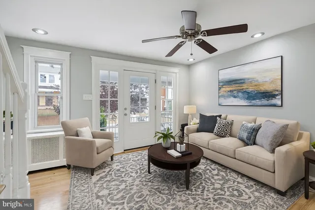 $185,000 | 7712 Temple Road, Philadelphia, PA 19150