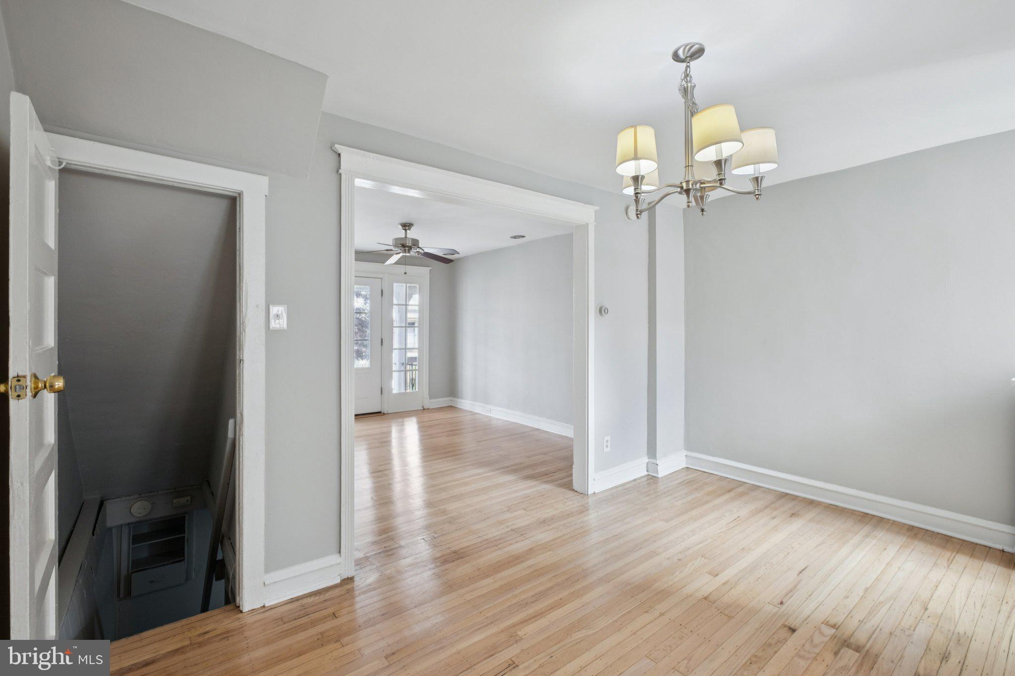 7712 Temple Road Philadelphia, PA 19150 - Photo 13 of 38