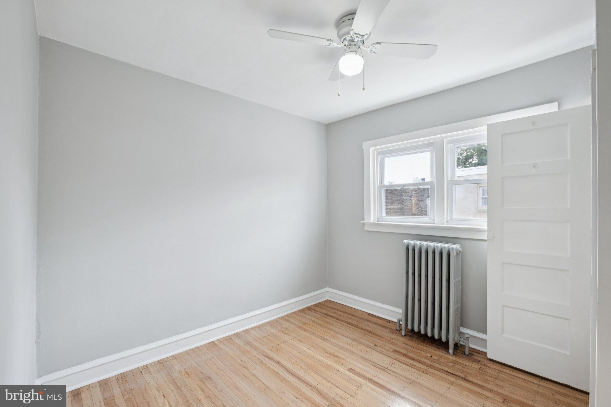 7712 Temple Road Philadelphia, PA 19150 - Photo 16 of 38