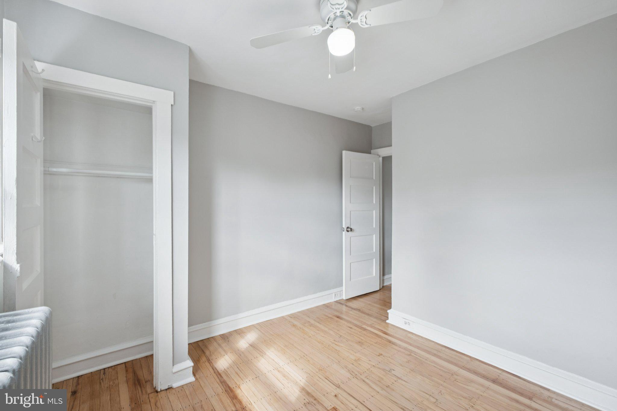 7712 Temple Road Philadelphia, PA 19150 - Photo 17 of 38