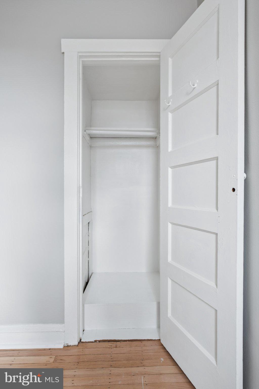 7712 Temple Road Philadelphia, PA 19150 - Photo 19 of 38