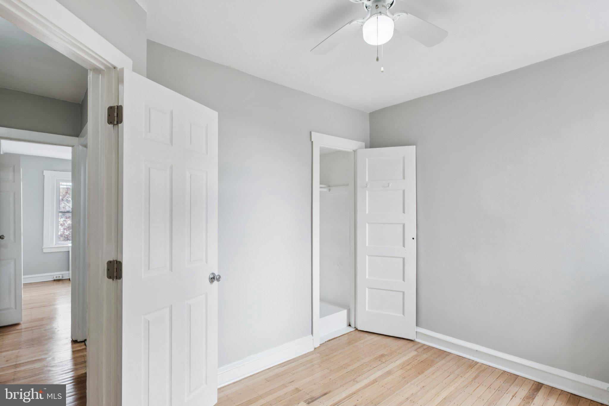 7712 Temple Road Philadelphia, PA 19150 - Photo 20 of 38