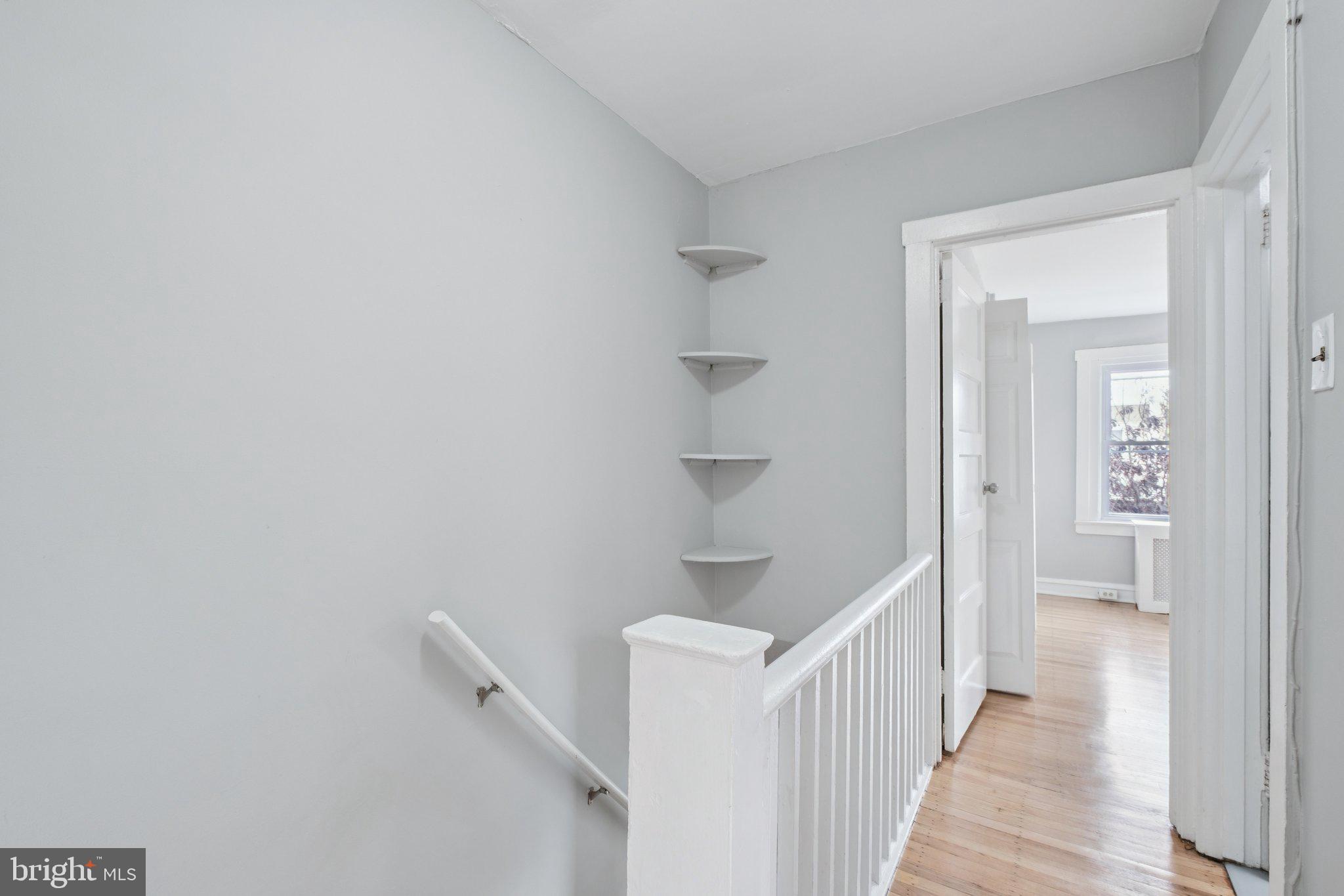 7712 Temple Road Philadelphia, PA 19150 - Photo 22 of 38