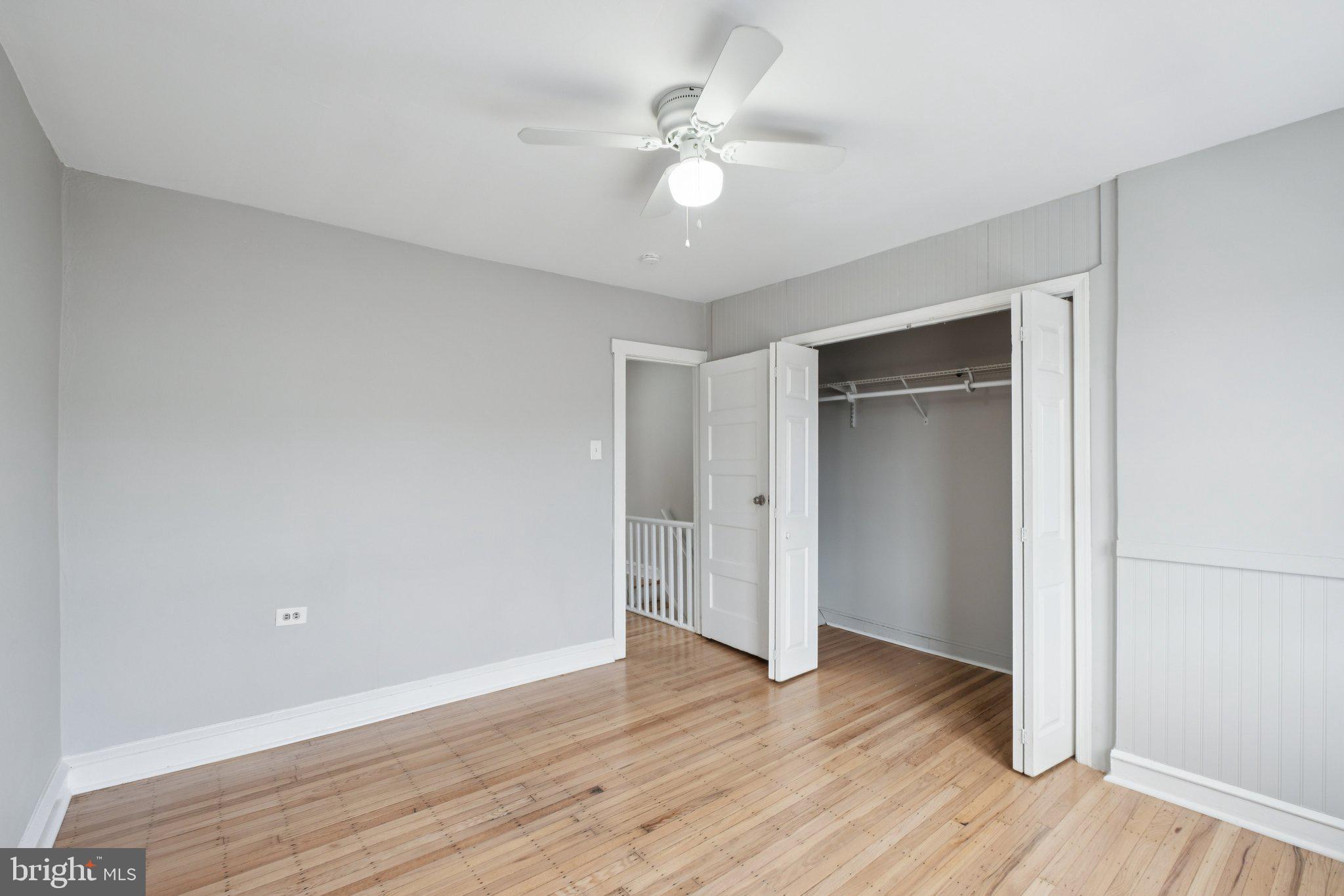 7712 Temple Road Philadelphia, PA 19150 - Photo 26 of 38