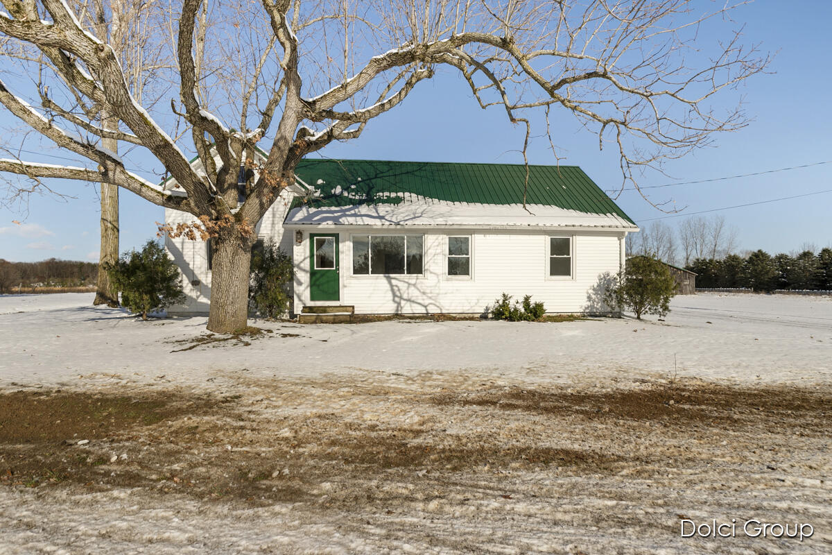 7644 West Briggs Road Stanton, MI 48888 - Photo 1 of 32 IMG_1000