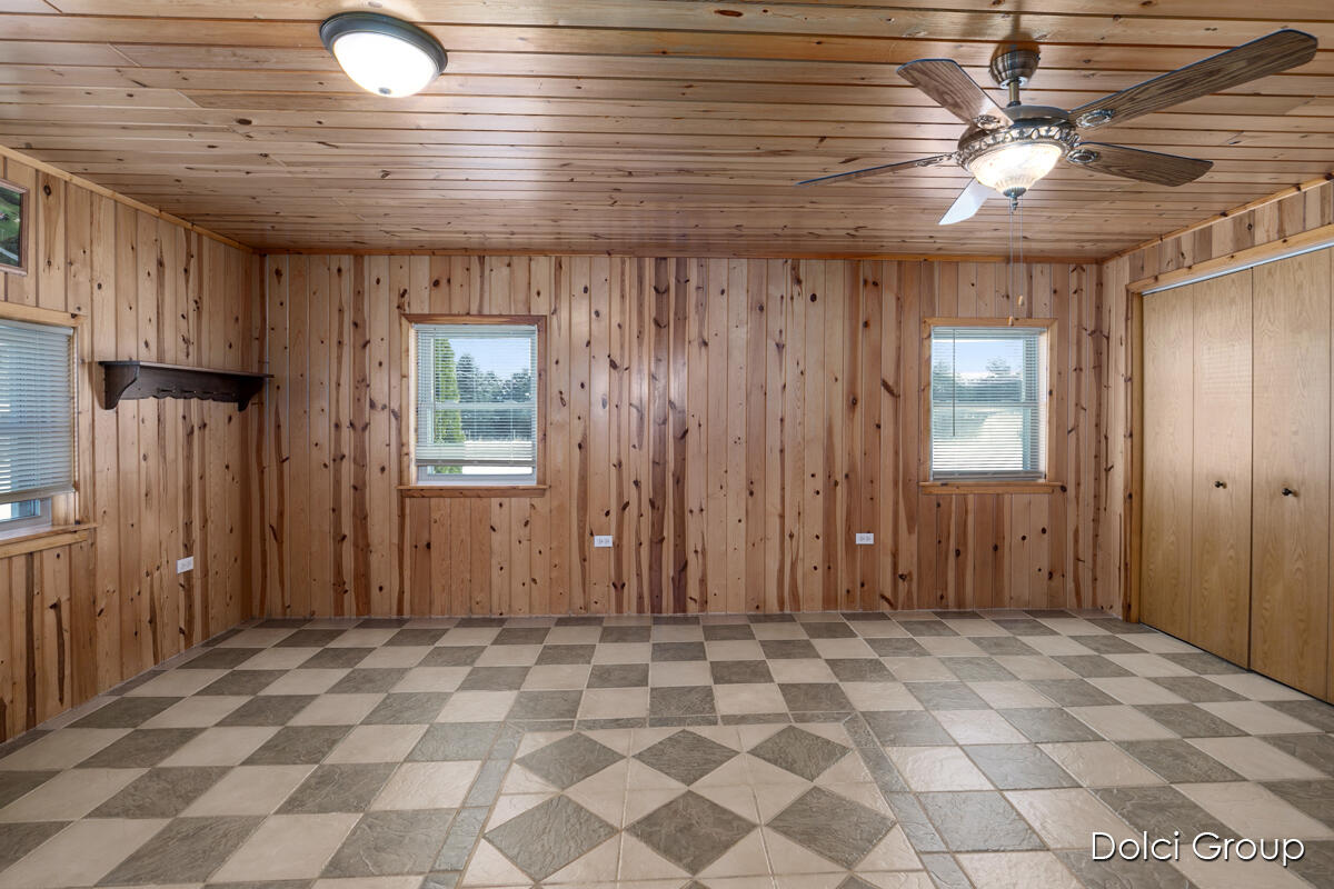 7644 West Briggs Road Stanton, MI 48888 - Photo 17 of 32 IMG_1017