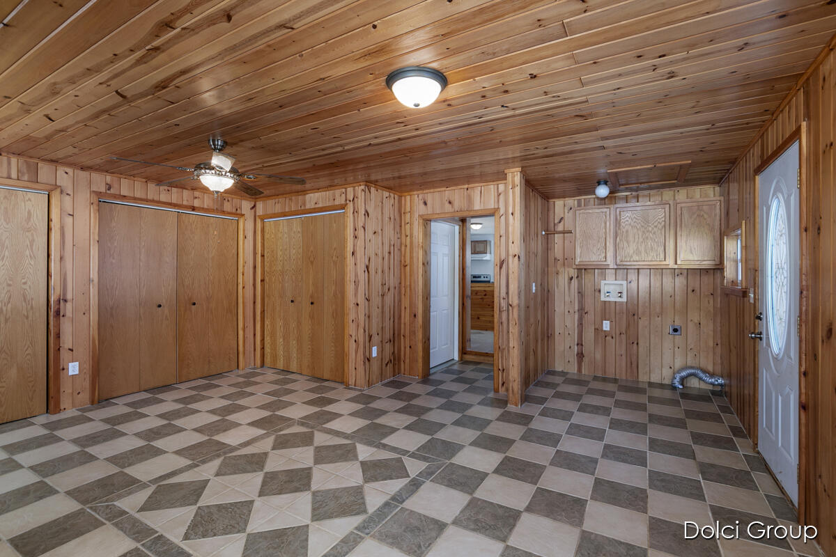 7644 West Briggs Road Stanton, MI 48888 - Photo 18 of 32 IMG_1018