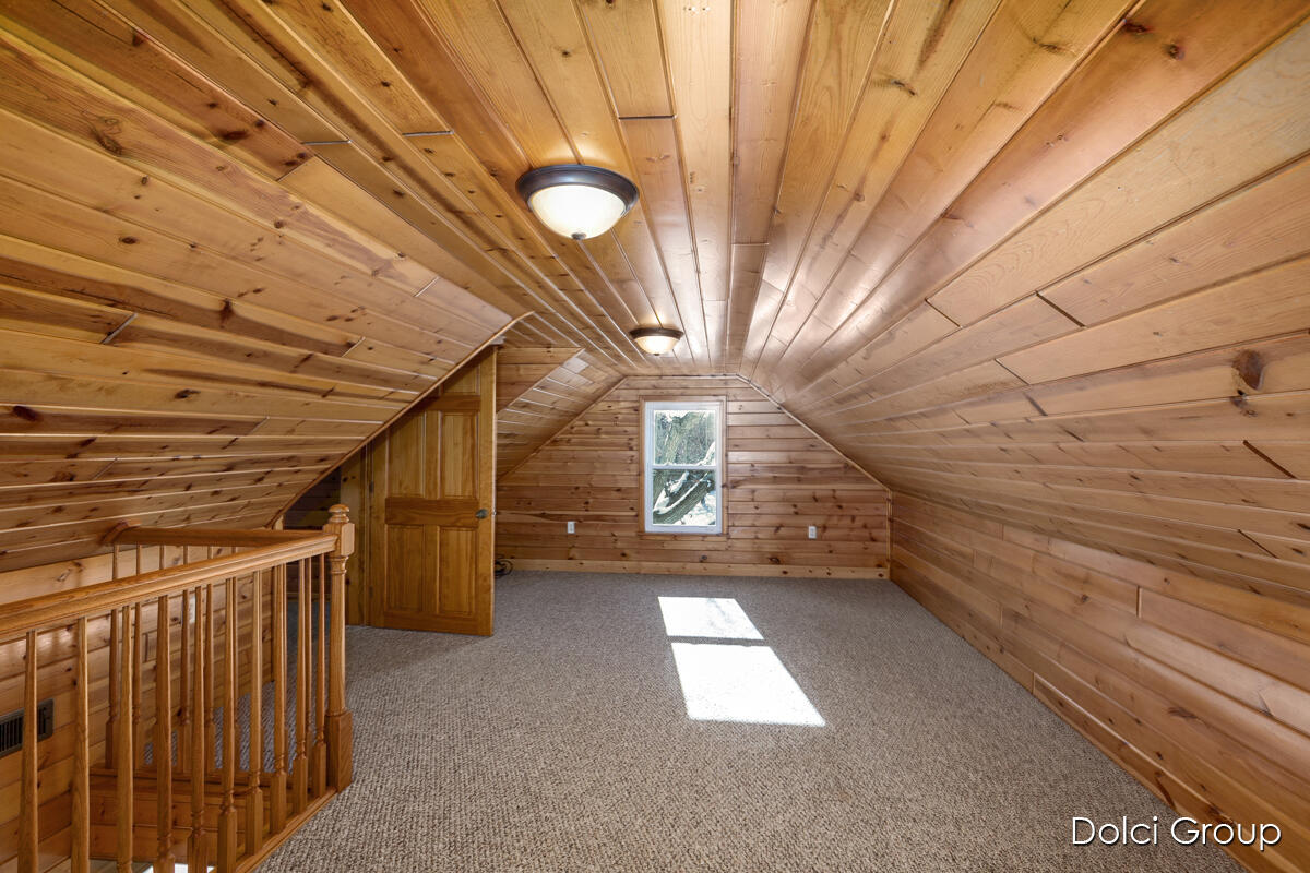 7644 West Briggs Road Stanton, MI 48888 - Photo 19 of 32 IMG_1019