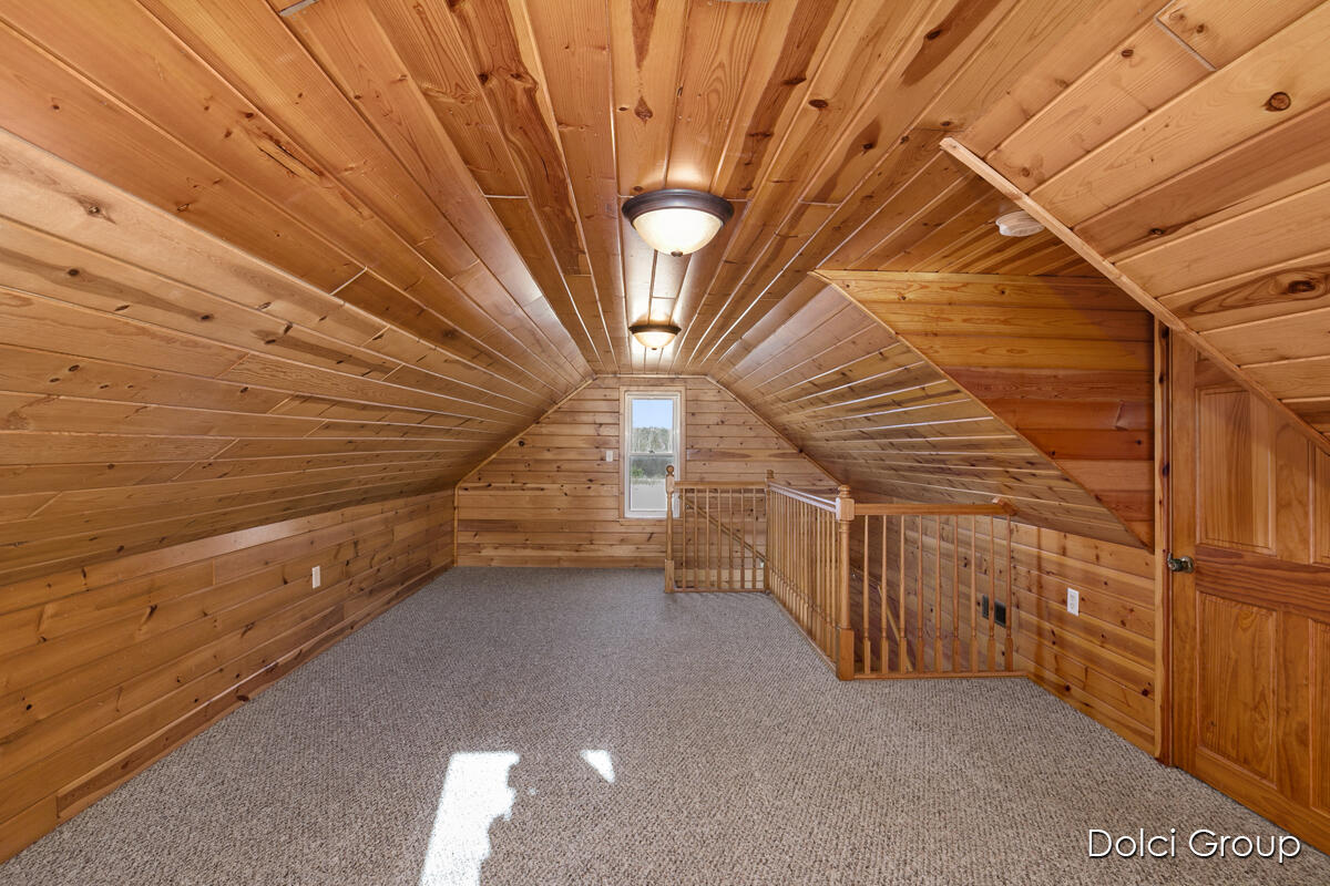 7644 West Briggs Road Stanton, MI 48888 - Photo 20 of 32 IMG_1020