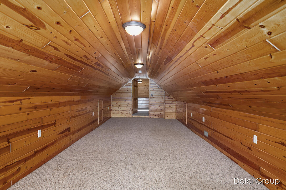 7644 West Briggs Road Stanton, MI 48888 - Photo 22 of 32 IMG_1022
