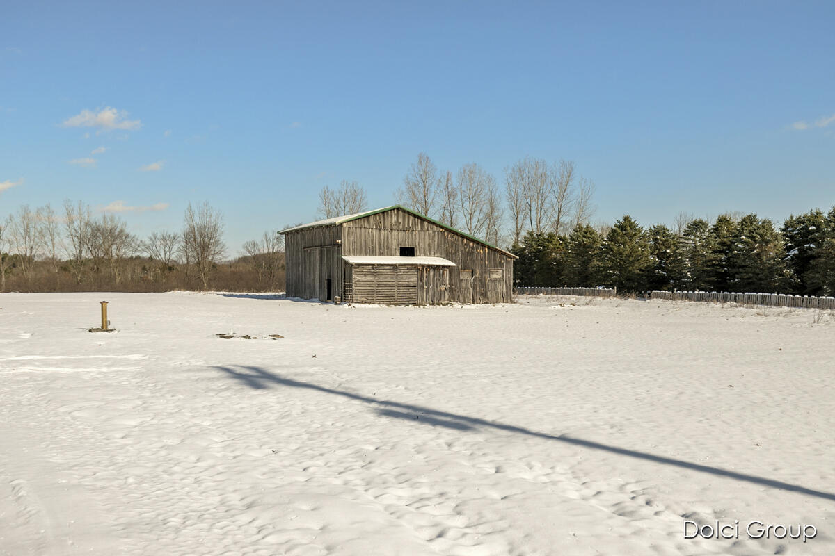 7644 West Briggs Road Stanton, MI 48888 - Photo 24 of 32 IMG_1024