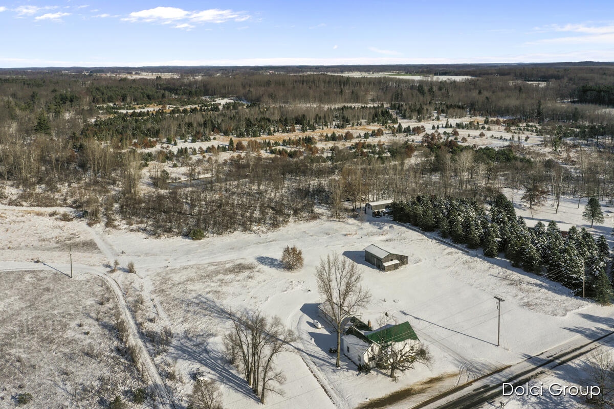 7644 West Briggs Road Stanton, MI 48888 - Photo 25 of 32 IMG_1029