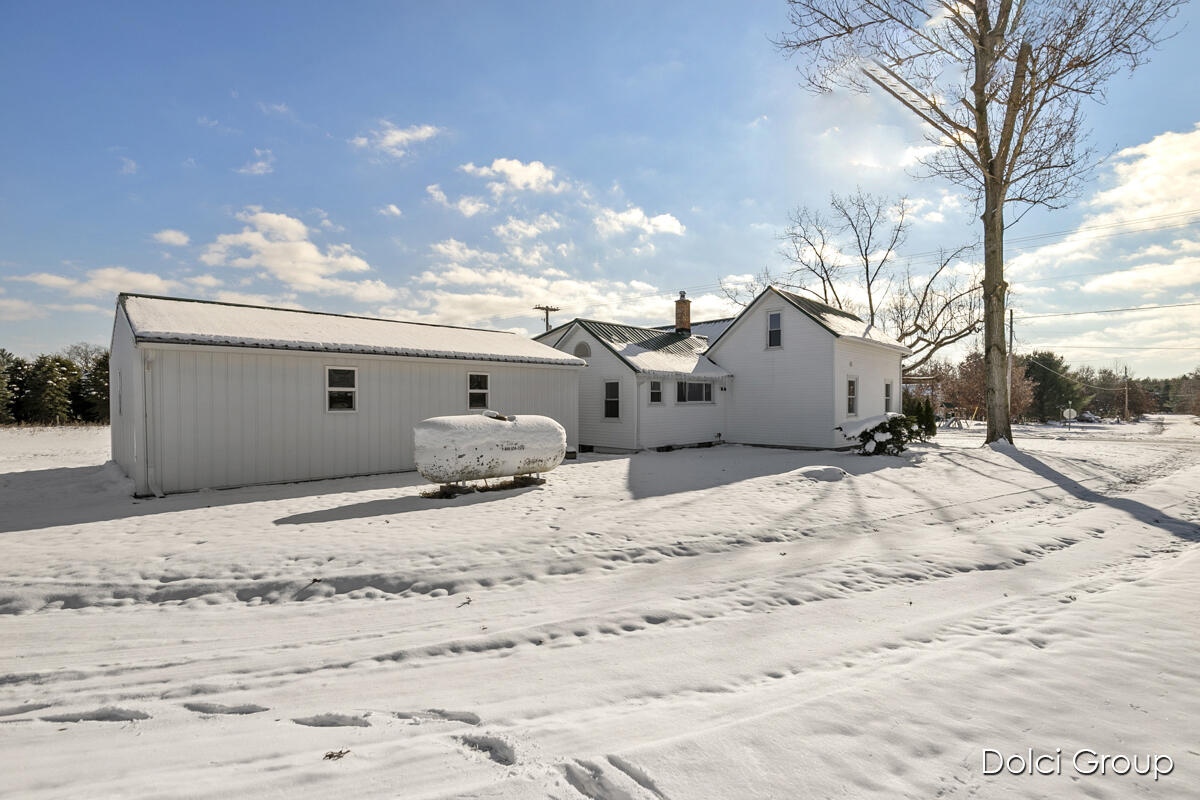 7644 West Briggs Road Stanton, MI 48888 - Photo 28 of 32 IMG_1026