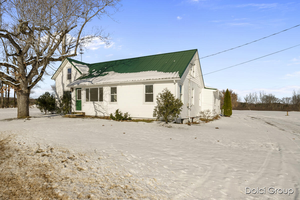 7644 West Briggs Road Stanton, MI 48888 - Photo 30 of 32 IMG_1001