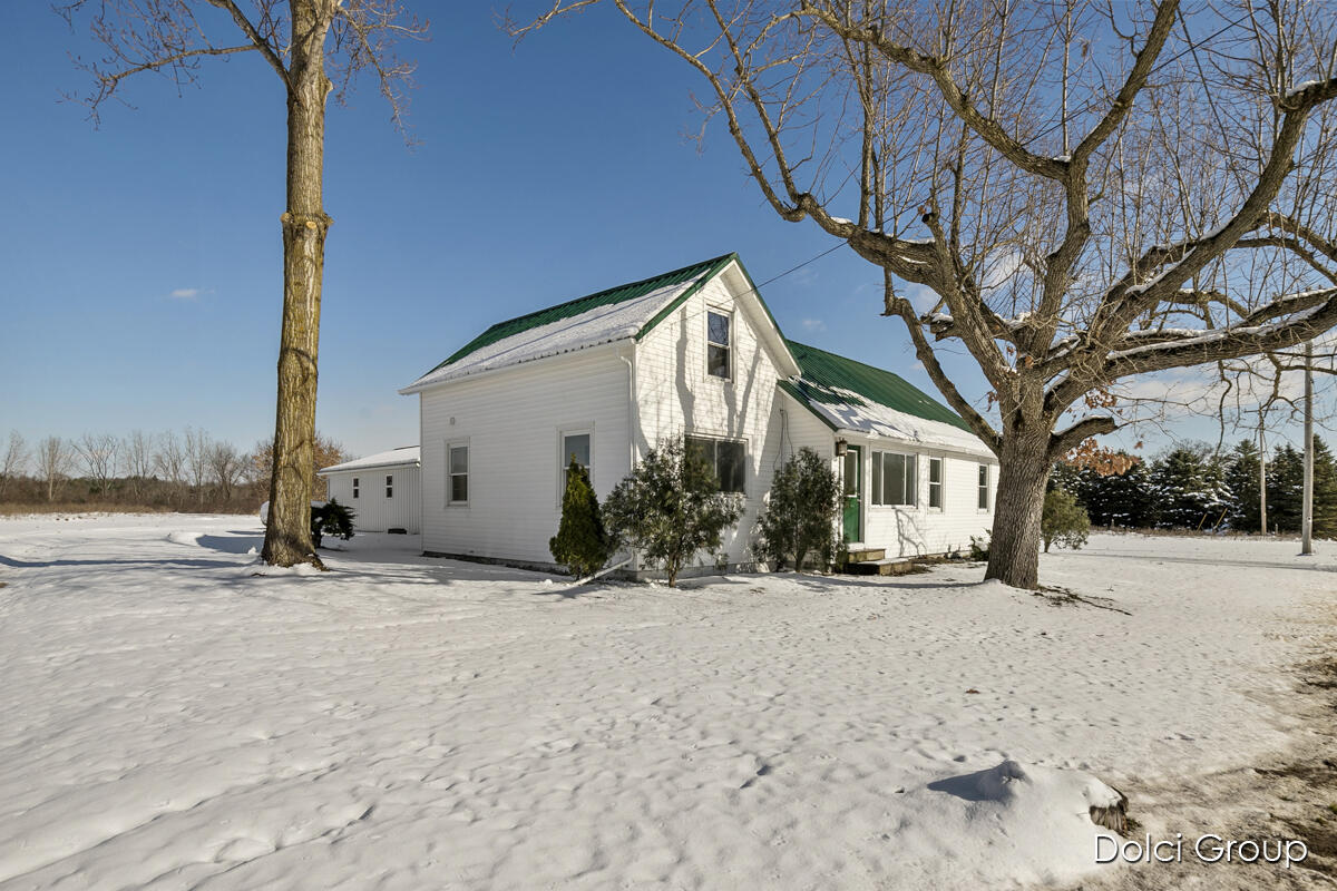 7644 West Briggs Road Stanton, MI 48888 - Photo 32 of 32 IMG_1002