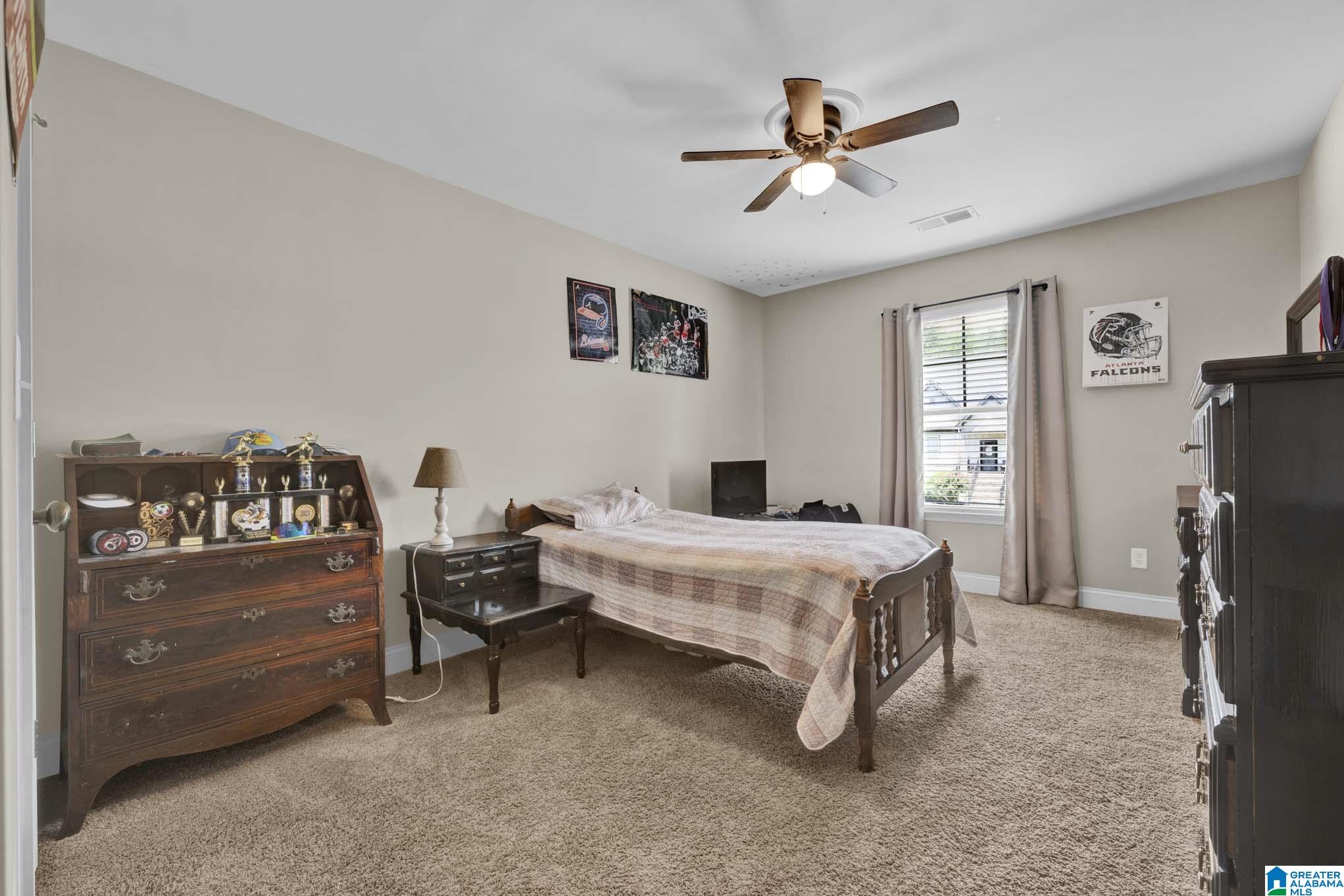 40 Pickford Place Springville, AL 35146 - Photo 36 of 50