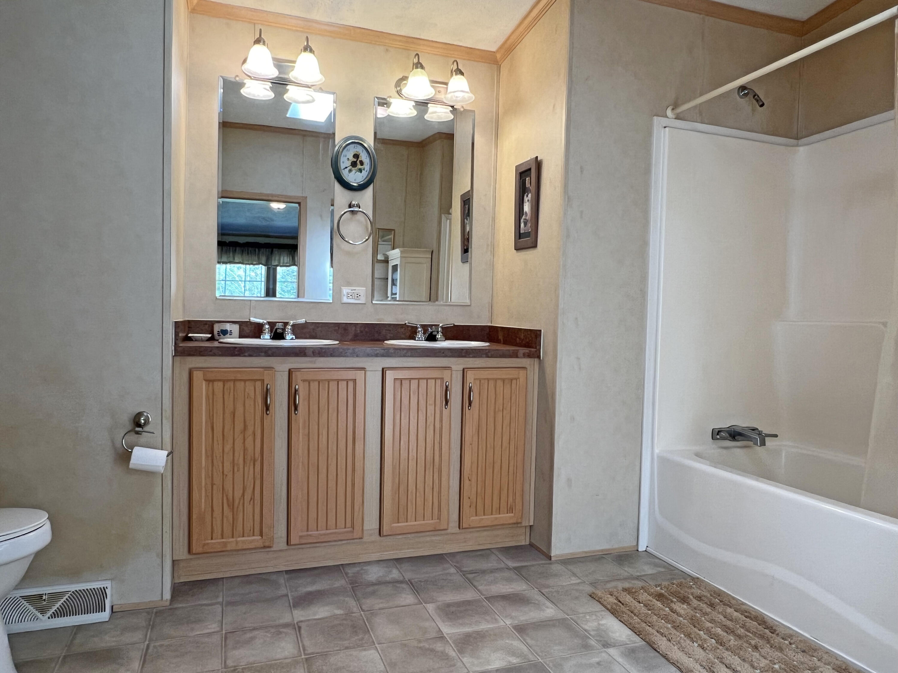 210 Moore Road Ellsworth, ME 04605 - Photo 20 of 32 3c