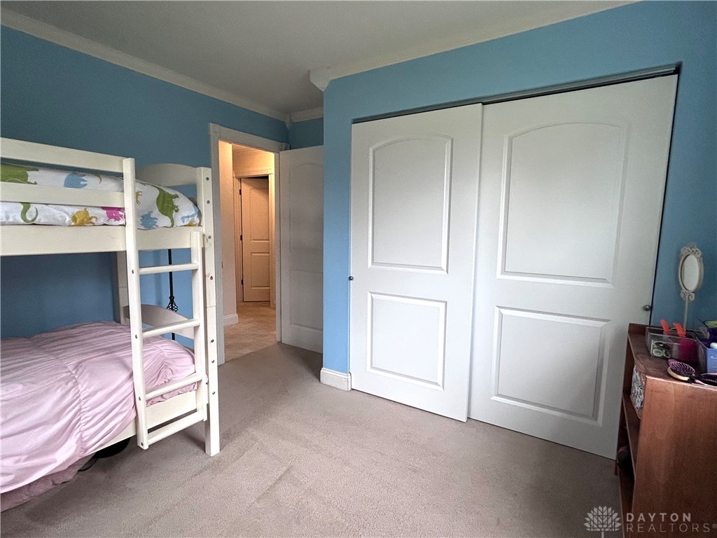 1235 N Road Troy, OH 45373 - Photo 43 of 63 Gallery Image 43